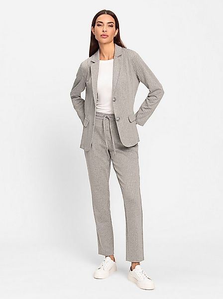 heine Hosenanzug Hosenanzug . günstig online kaufen