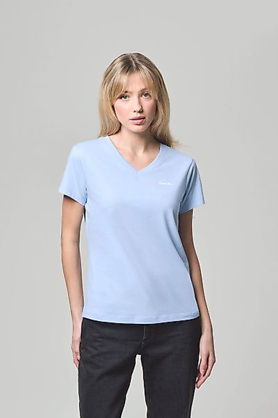 Bench. V-Shirt BELLATRIX günstig online kaufen