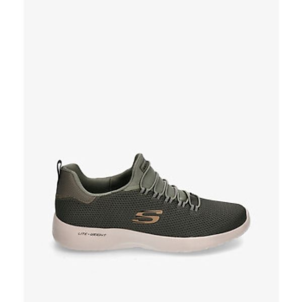 Skechers  Sneaker 58360 günstig online kaufen