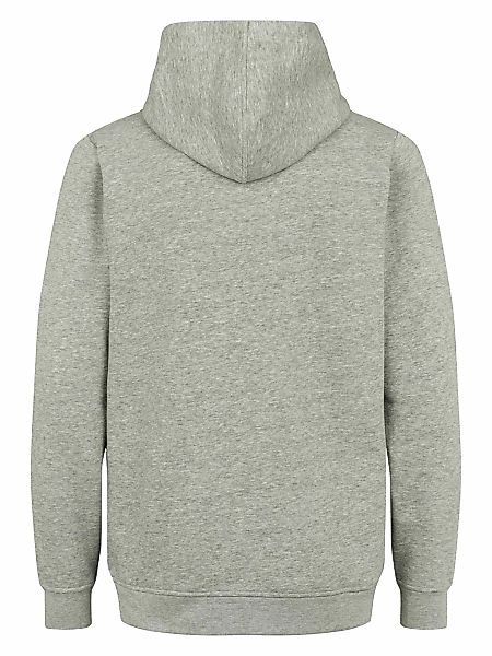 Kappa Troyer "Kappa Hoodie Logo Airiti" günstig online kaufen