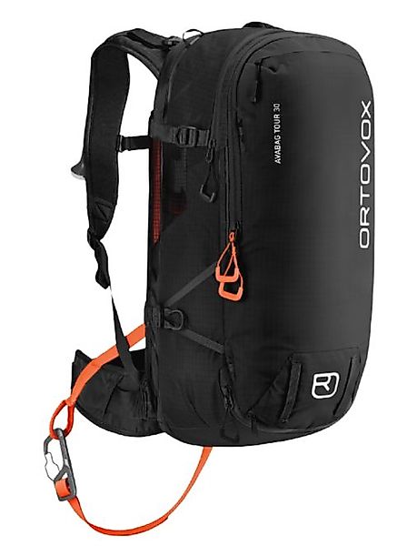 Ortovox Avabag Litric Tour 30 - Lawinenrucksack günstig online kaufen