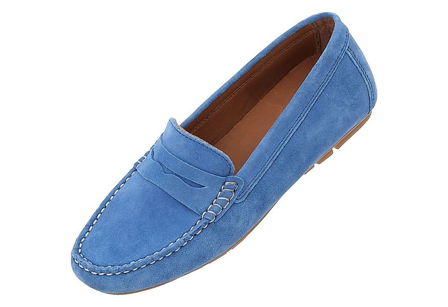 Palado Baaun Mokassin günstig online kaufen