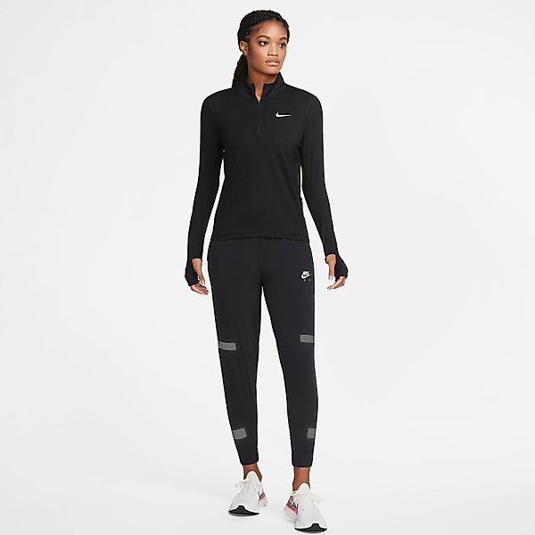 Nike Laufshirt Element Women's 1/-Zip Running günstig online kaufen