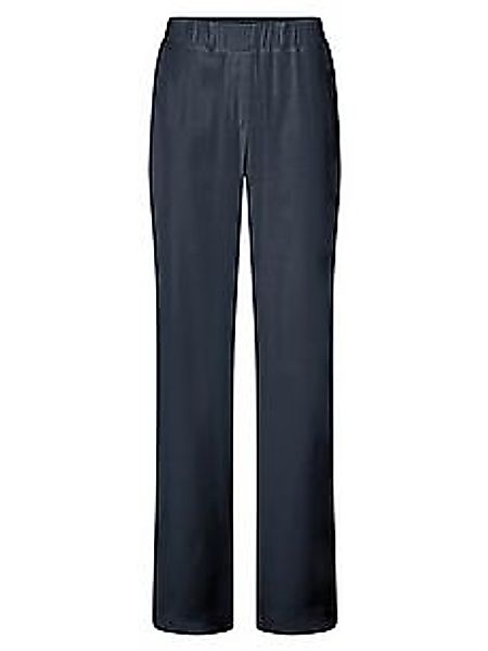 Slim Fit-Hose Raphaela by Brax blau günstig online kaufen