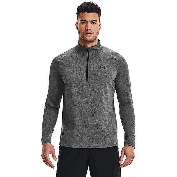 Under Armour® Funktionsshirt TECH 2.0 1/2 günstig online kaufen