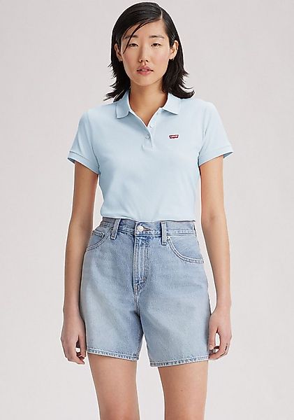 Levi's® Poloshirt LEVI'S HM POLO günstig online kaufen