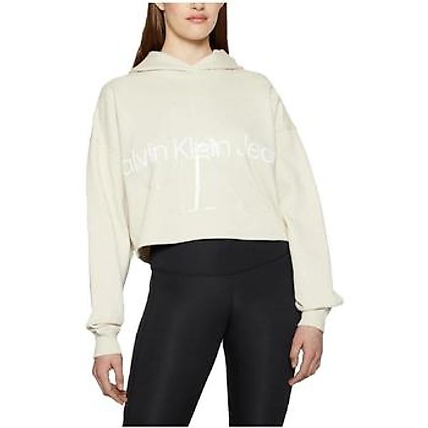 Calvin Klein Jeans  Sweatshirt J20J218986 ACF günstig online kaufen