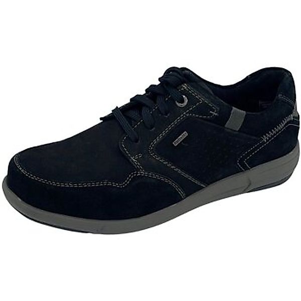 Josef Seibel  Halbschuhe Schnuerschuhe ENRICO 51 25351TE16/102 günstig online kaufen