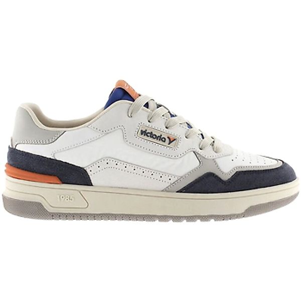 Victoria  Sneaker 8800124 marino günstig online kaufen