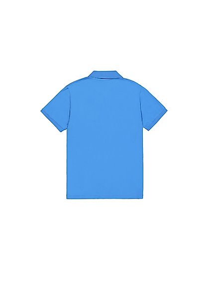 Alpha Industries Poloshirt "Alpha Industries Men - Polo Shirts X-Fit Polo" günstig online kaufen