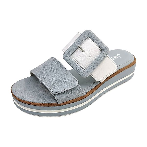 Jana Pantolette Pantolette günstig online kaufen