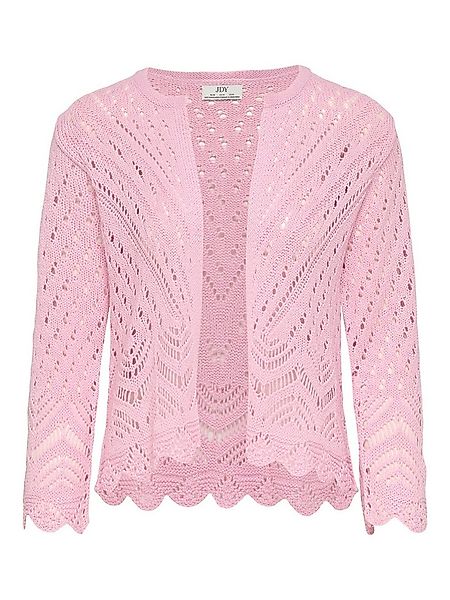 JDY Cardigan Sun (1-tlg) günstig online kaufen