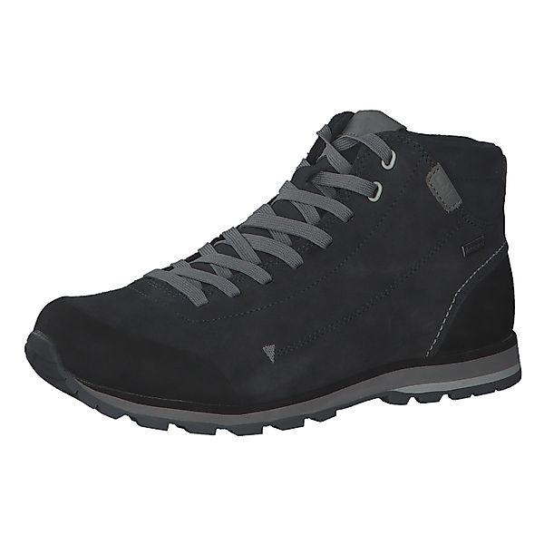 CMP CMP Herren Wanderschuhe Elettra Mid günstig online kaufen
