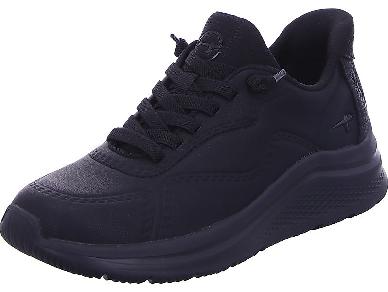Tamaris COMFORT Slip-On Sneaker STEP-IN by günstig online kaufen