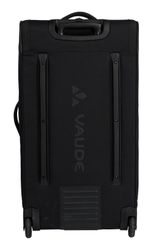 VAUDE Weichgepäck-Trolley, 2 Rollen günstig online kaufen