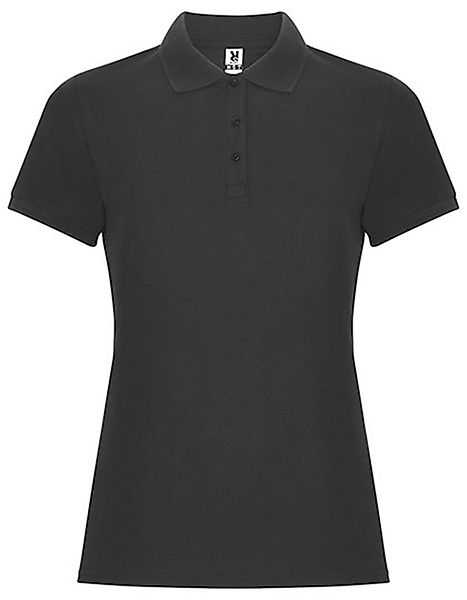 Roly Poloshirt Women´s Pegaso Premium Poloshirt günstig online kaufen