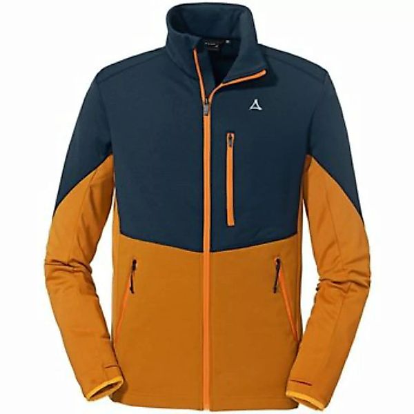 SchÖffel  Pullover Sport Fleece Jacket Lodron M 2023587 23799 8820 günstig online kaufen