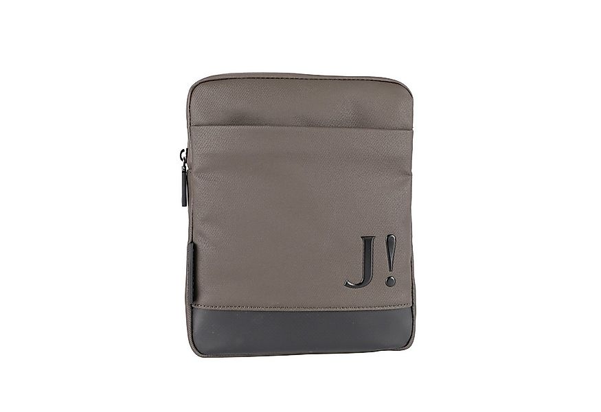 Joop Jeans Schultertasche Joop Jeans - Herren Schultertasche Marcena Liam günstig online kaufen