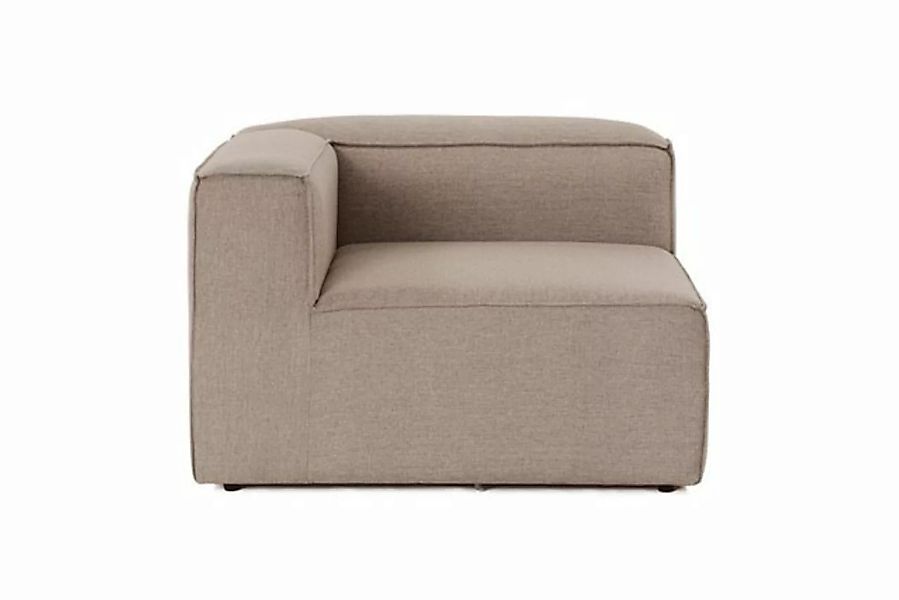 Skye Decor Sofa ARE2159 günstig online kaufen