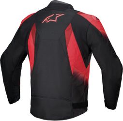 Alpinestars Motorradjacke T-SP 1 V2 wasserdichte günstig online kaufen