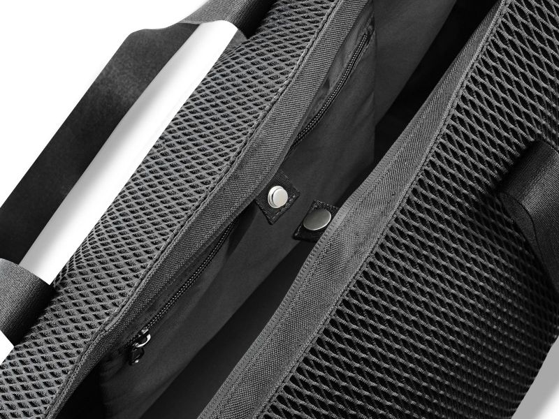 REISENTHEL® Einkaufsshopper extralite shopper L mesh günstig online kaufen