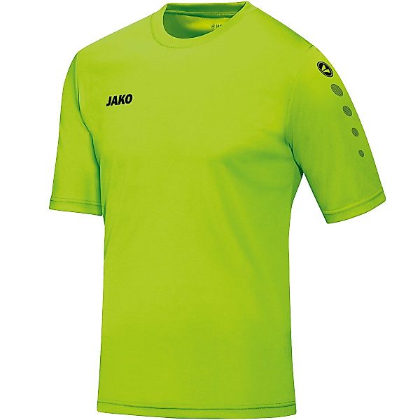 Jako Fußballtrikot 4233 Trikot Team KA günstig online kaufen