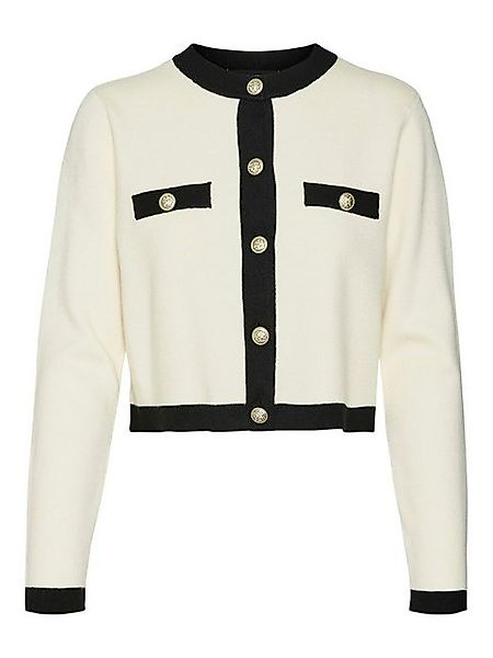 Vero Moda Strickjacke günstig online kaufen