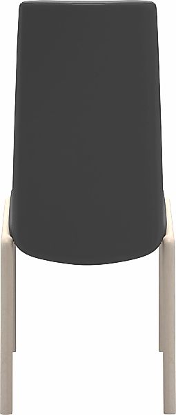 Stressless Polsterstuhl "Laurel" () Leder BATICK High Back, Größe M, mit ab günstig online kaufen