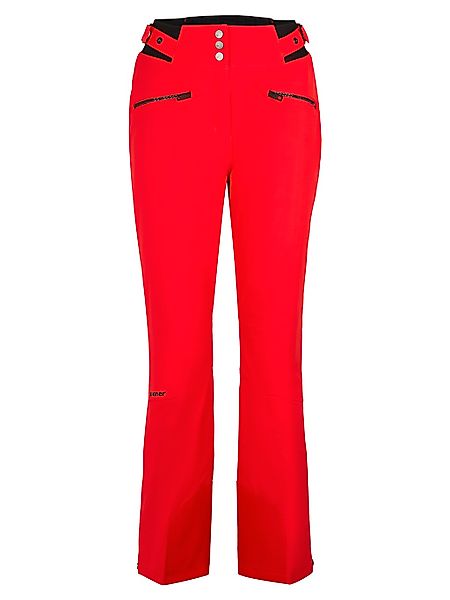 Ziener Skihose "TILLA-Z pants lady" günstig online kaufen