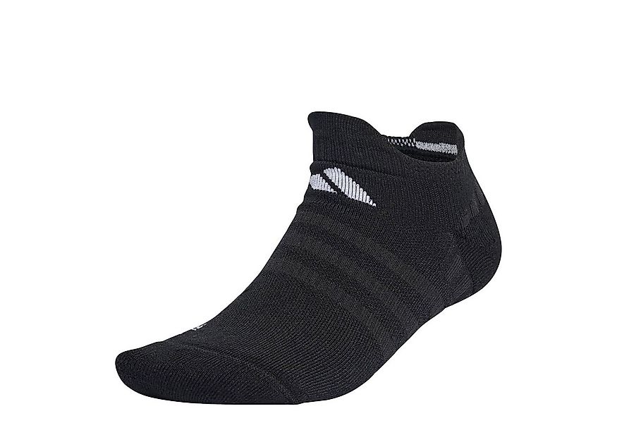 adidas Performance Funktionssocken TENNIS LOW-CUT CUSHIONED SOCKEN, 1 PAAR günstig online kaufen