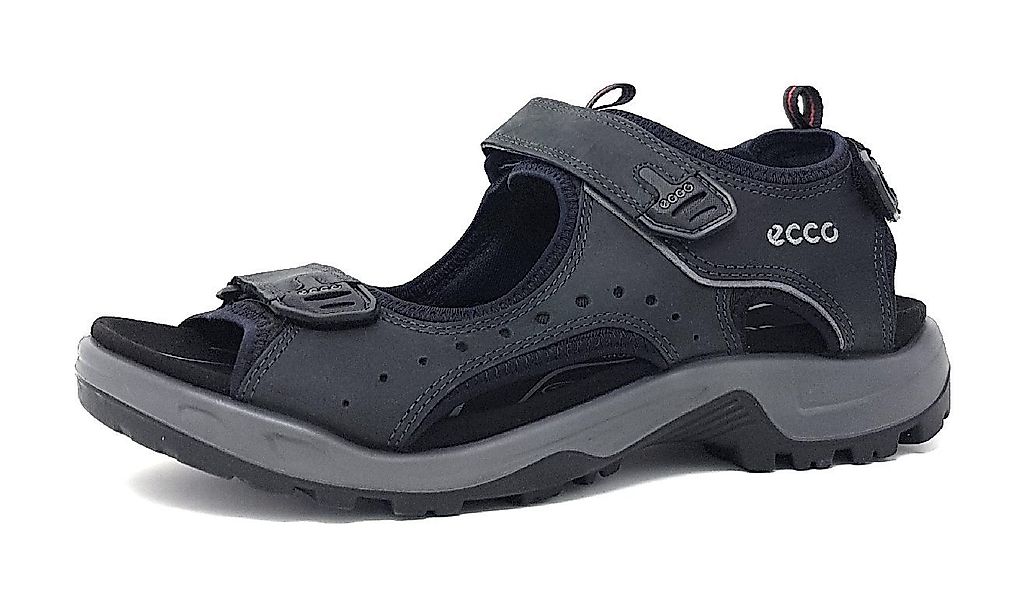 Ecco Sandale Sandale günstig online kaufen