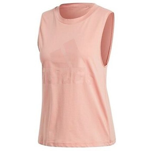 adidas  T-Shirt Ess Soli SL Tee günstig online kaufen