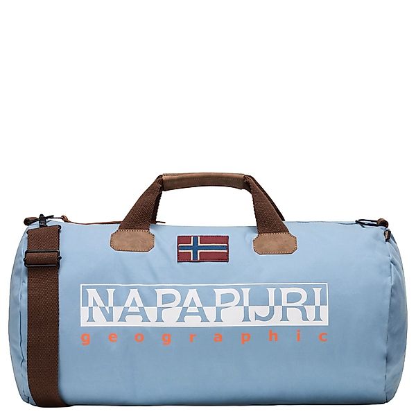 Napapijri Reisetasche Bering 3 - Reisetasche günstig online kaufen