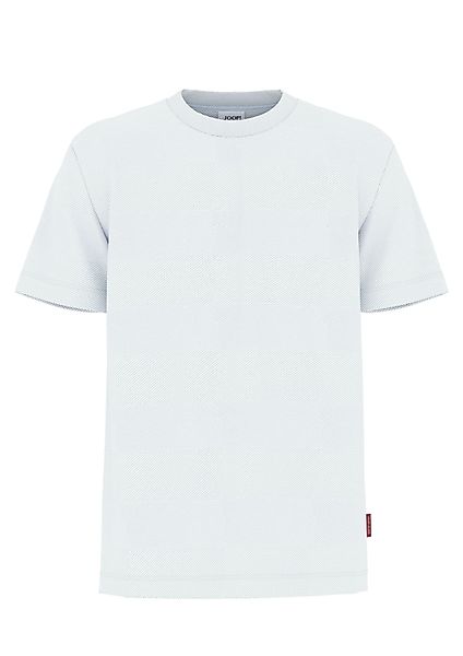 Joop Jeans Langarmshirt günstig online kaufen