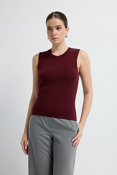 adL Blouson günstig online kaufen