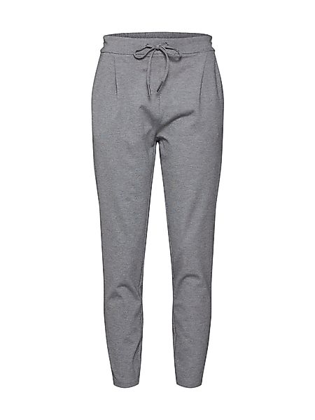 Vero Moda Stoffhose Eva (1-tlg) Falten günstig online kaufen