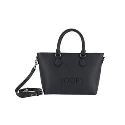 Joop Jeans Henkeltasche lettera 1.0 ketty günstig online kaufen