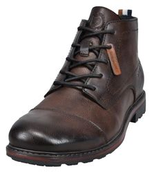 bugatti Schnürboots Stiefelette, Winterboots, Desertboots mit günstig online kaufen