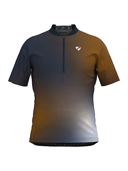Ziener Radtrikot "NEMIC-Z" günstig online kaufen