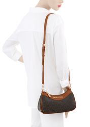 VALENTINO BAGS Schultertasche "Shoulder Bag LADY RE" Umhängetasche Handtasc günstig online kaufen