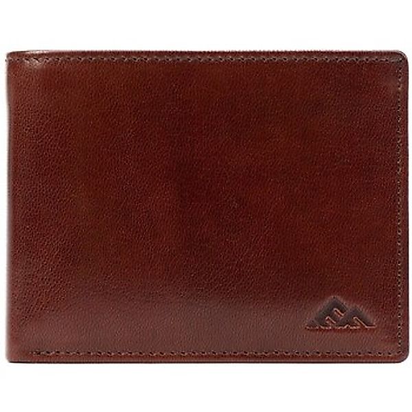 El Forrest  Geldbeutel greg56003 günstig online kaufen