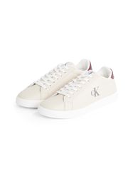 Calvin Klein Jeans 3 CUPSOLE PU günstig online kaufen