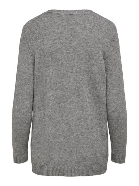 ONLY Cardigan Only Damen Strick-Jacke offen günstig online kaufen