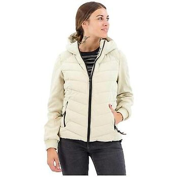 Superdry  Daunenjacken Doudoune  Storm Hybrid günstig online kaufen