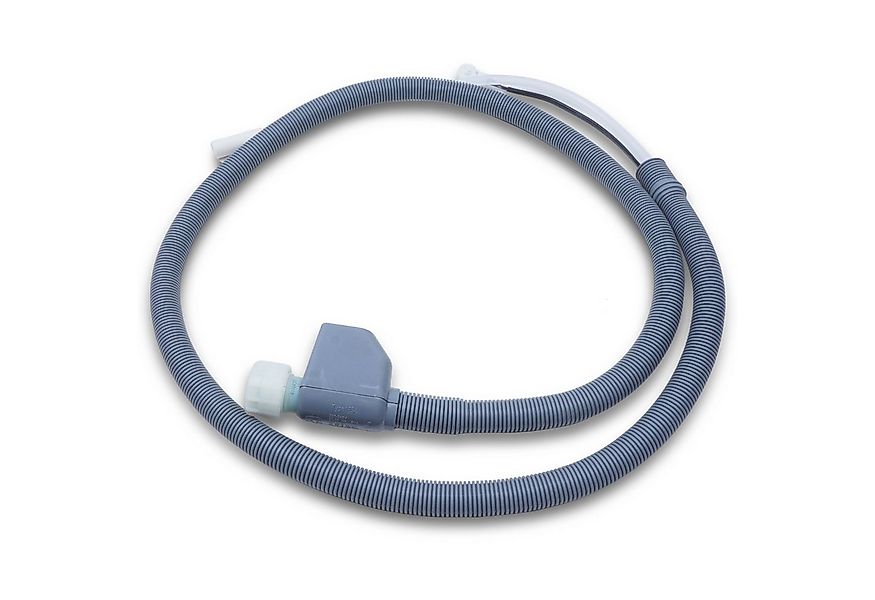 Whirlpool Zulaufschlauch Aquastop 1,6 m Schlauch 482000023524, Zubehör für günstig online kaufen