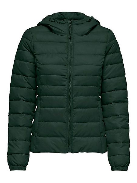 ONLY Steppjacke günstig online kaufen