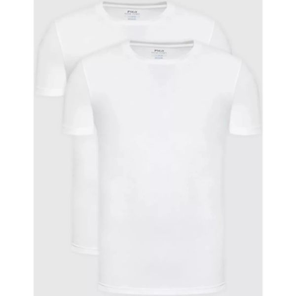 Ralph Lauren  T-Shirt 714835960 günstig online kaufen