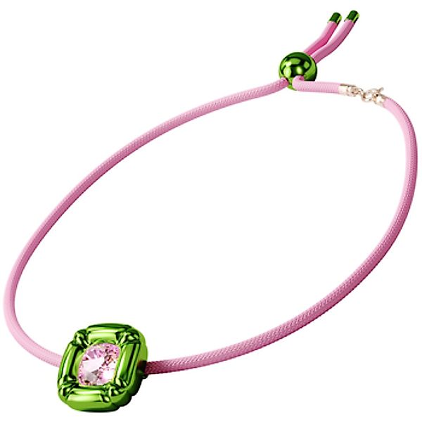 Swarovski Kette mit Anhänger Dulcis günstig online kaufen