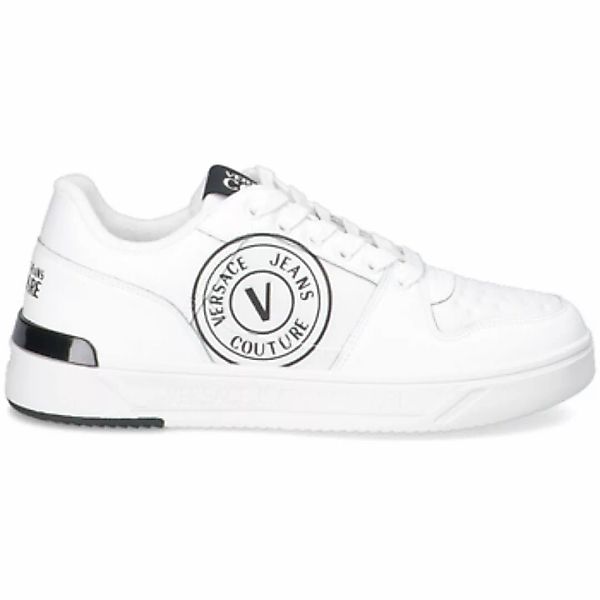 Versace Jeans Couture  Sneaker - günstig online kaufen