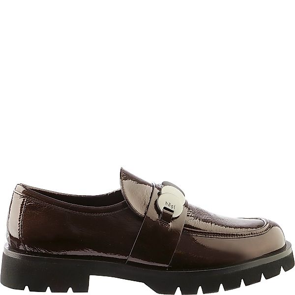 Högl ALISON Slipper günstig online kaufen